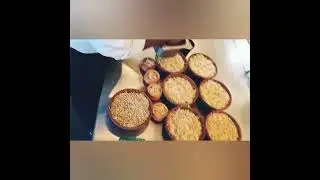 #wheatgrass#foodcreator thamizhan wheatgrass making process for buffet area  in star hotels.......🪴🪴