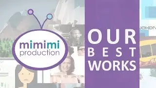 mimimi production