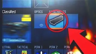 1 SECRET DLC WEAPON you must use in Black Ops 3.. (Black Ops 3 NEW DLC Weapon)
