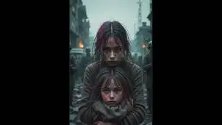 This isn't a Movie Watch  #war #geopolitics #fyp #shortvideo #contentcreator