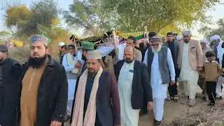 Dil pe kalme ki zarb laga #islamicvideo #viralvideo #duroodsharif