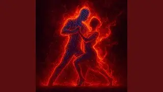 Tango of the Night