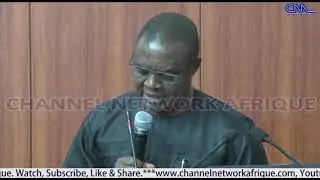 We Will Not Condone Cases Of Sexual Abuse In Schools, FCT Administration Cautions School Heads.
