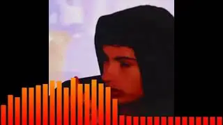 glaive - Modafinil (feat. kurtains & kai angel) [FULL CDQ RECONSTRUCTION]