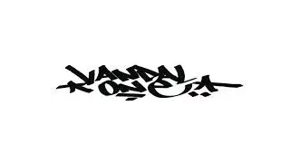 VandalOne - Instrumental OldSchool Beat