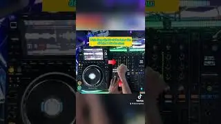 Chuẩn bị học DJ ONLINE #17 - SANG NHẠC HOUSE
