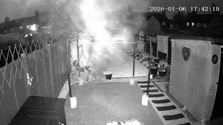 (6/1/2026) 17:41pm HULL (Uk) BYC [0425]