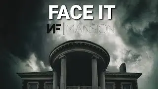 NF | FACE IT | German Lyrics | Deutsch