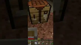 Speedrunning Minecraft Megabase pt. 26 #minecraft #bedrock #srmgbs #Dusk