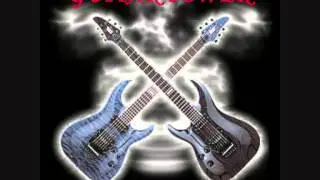Instrumental Dance House Music - Guitar Power [MC2]