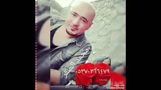 لو احضنك طول العمر
