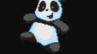 Ieva's Polka (Remix)