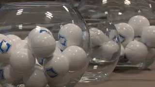 Bekerloting 2016/'17: Wie wordt de nieuwe VVSB