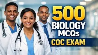 Unit 5 Human Biology | Grade 10 🔥 Ultimate Quiz Challenge #biology #education #exam #quiz #scienc