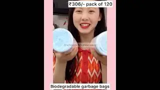 Meesho Unique Home Items/Cleaning Tools Smart Home Gadget  Haul 2022|Cool Gadgets for Home & Kitchen