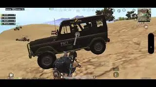 SOLO 9 FINISHS | Mumbai Lan | Qualified ￼for semifinal | BGMI |
