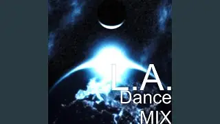 Dance Mix