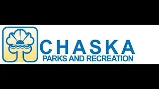 Chaska Park Board meeting 02-11-19