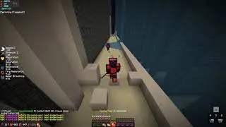 OriginMC Report Video 2