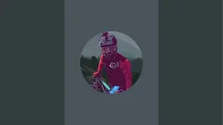 James Robert is live