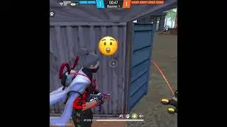 IMPOSSIBLE DRONE🗿💀
