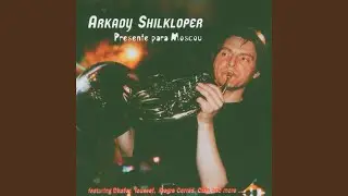 Funk Horn