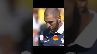 France Germany World Cup 2014 🔥