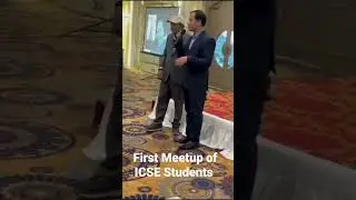 Lucknow MeetUp