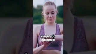 Fitbit Sense 2 Advanced Health and Fitness Smartwatch with Tools to Manage Stress and Sleep, ECG Ap
