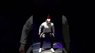 Free fire emote #ffemoteunlock #ffvirla #freefireviralshots #editingtutorial #newemotes #tresnobudoy