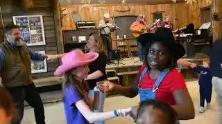 Sims Country Bar-B-Que