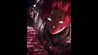 「 ITOSHI SAE - BLUE LOCK - ANIME/MANGA EDIT 」