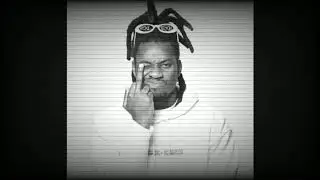 [FREE] DENZEL CURRY 