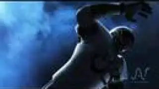 Backbreaker - New Football Game