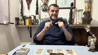 LIBRA ♎️ SERÁS UNA FIGURA PÚBLICA … HABRÁN OBSTÁCULOS HUMANOS EN TU CAMINO 