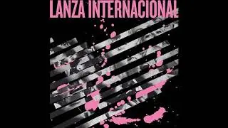 Tomar el Sol - Lanza Internacional