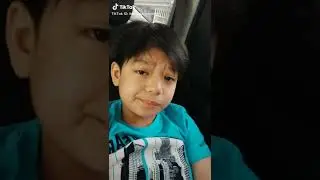 Marco Masa: Tiktok