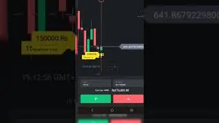 #binomo #trading #binary #binance