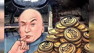 What's Bitcoin Cash? Understanding the last August Fork Split