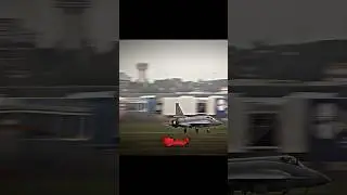 Coldest PAF Edit🥶🇵🇰 #shorts #edit #pakistan #airforce #viralvideo #trending #allahuakbar #capcut