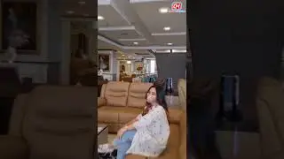 Sofa Kekinian Harga Terjangkau