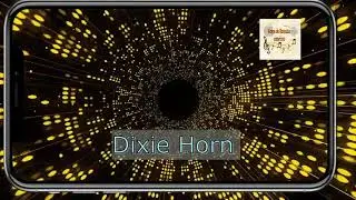 Dixie Horn descargar tonos de llamada | Tonos de llamada gratis | Tonosdellamadacanciones.com