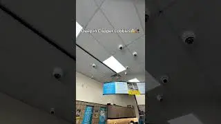 What Are These Cams😱🤣 #rainbowsixsiege #r6community #1000iq #r6siege #r6 #r6tips #ad #nxietygames