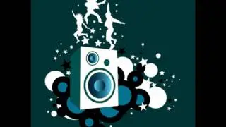 Mix01-Dj.Sk1