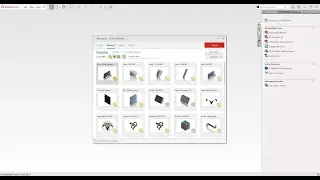 How to Install SolidWorks 2025 | Complete Installation Guide for Beginners