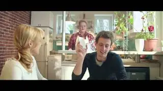 m-hepi mobilna aplikacija