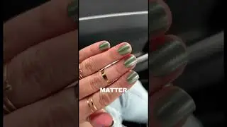 4 Reasons Your Press-On Nails Don&rsquo;t Last + How to Fix Them 💅 Are your press-on nails not lasting as