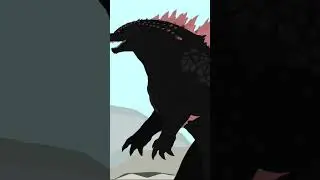 evolved goji did the trick but in end-