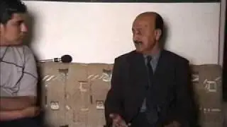 Kemal Chalak Part 02   www.kurdtv.org