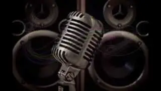 dj lost turkish underground music 2014 downbeat